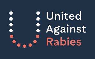 Screenshot 2025-07-10 at 3.05.51 PM