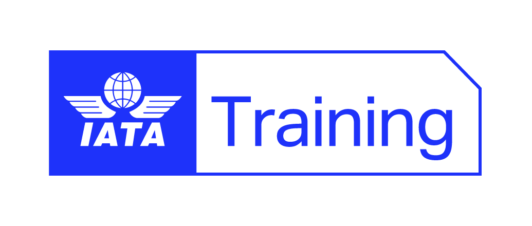 iata_training_logo