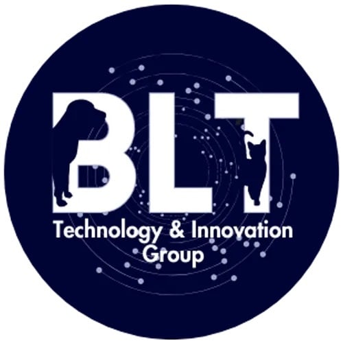 BLT-NEW-LOGO copy