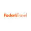 Fodor's