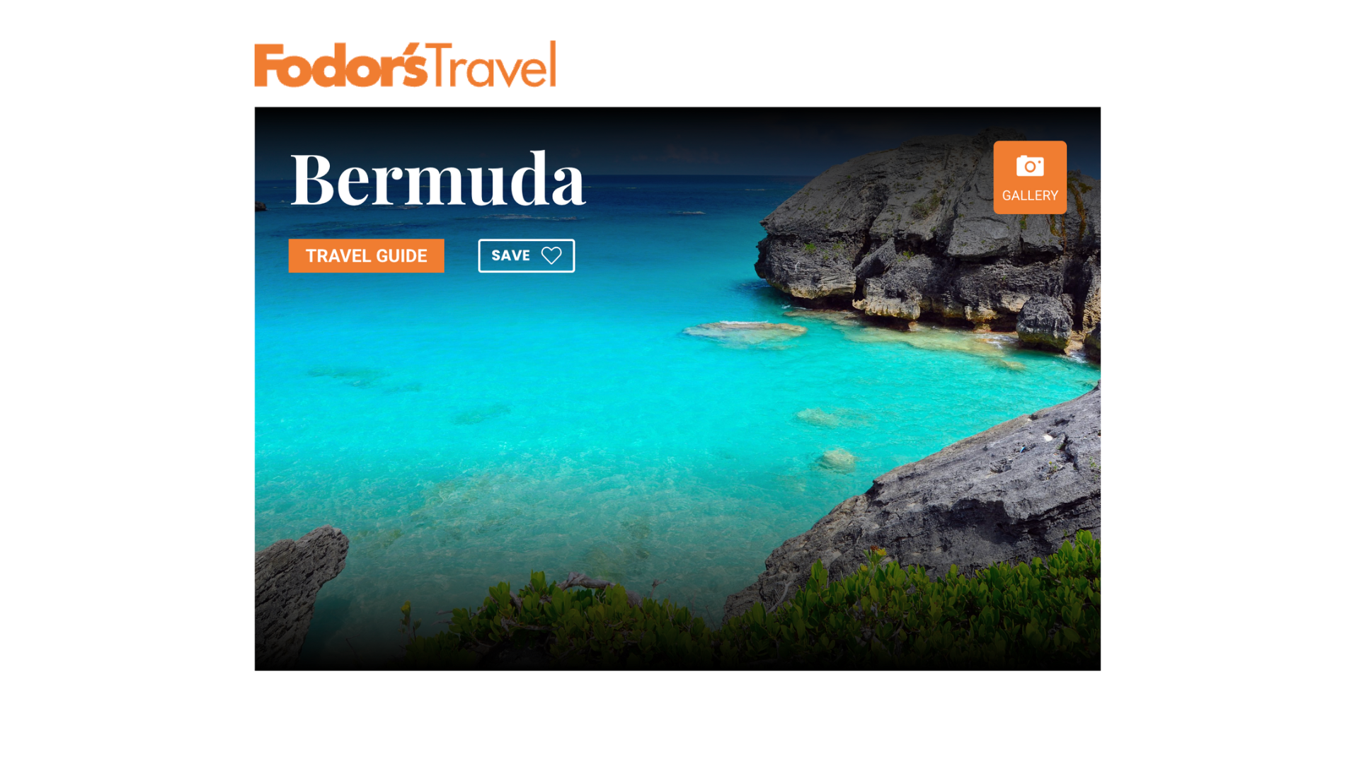 Fodors_Bermuda_MockUp