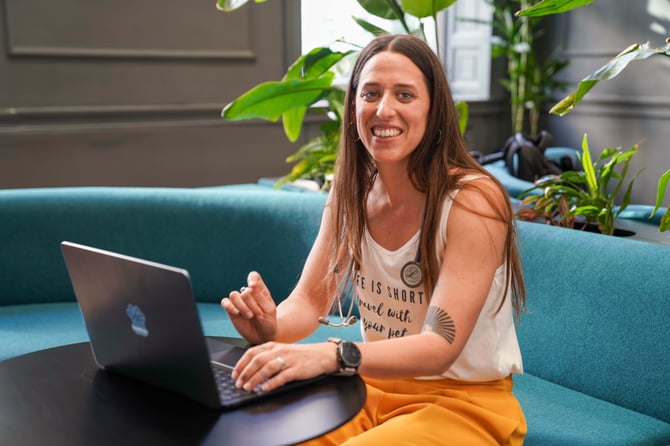 MariamFerrer_Vet_PadsPass-04573 copy