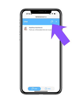 PetID_Welcome_Email_Graphics (6)