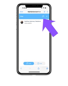 PetID_Welcome_Email_Graphics (7)