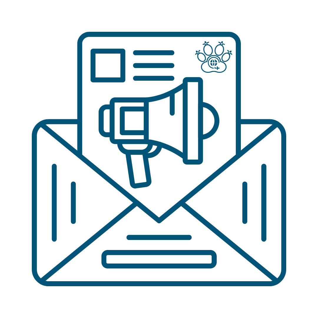 Vet Assets Copy Graphic